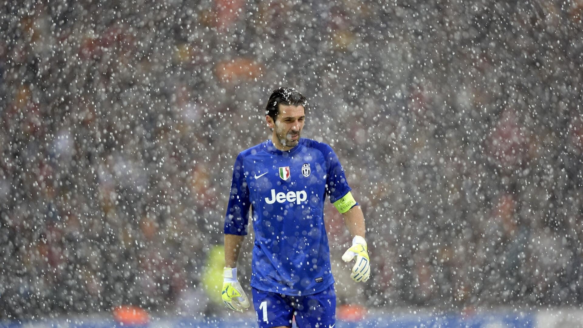 不败金身告破！福建斩落北京，霍勒迪上演统治级表演