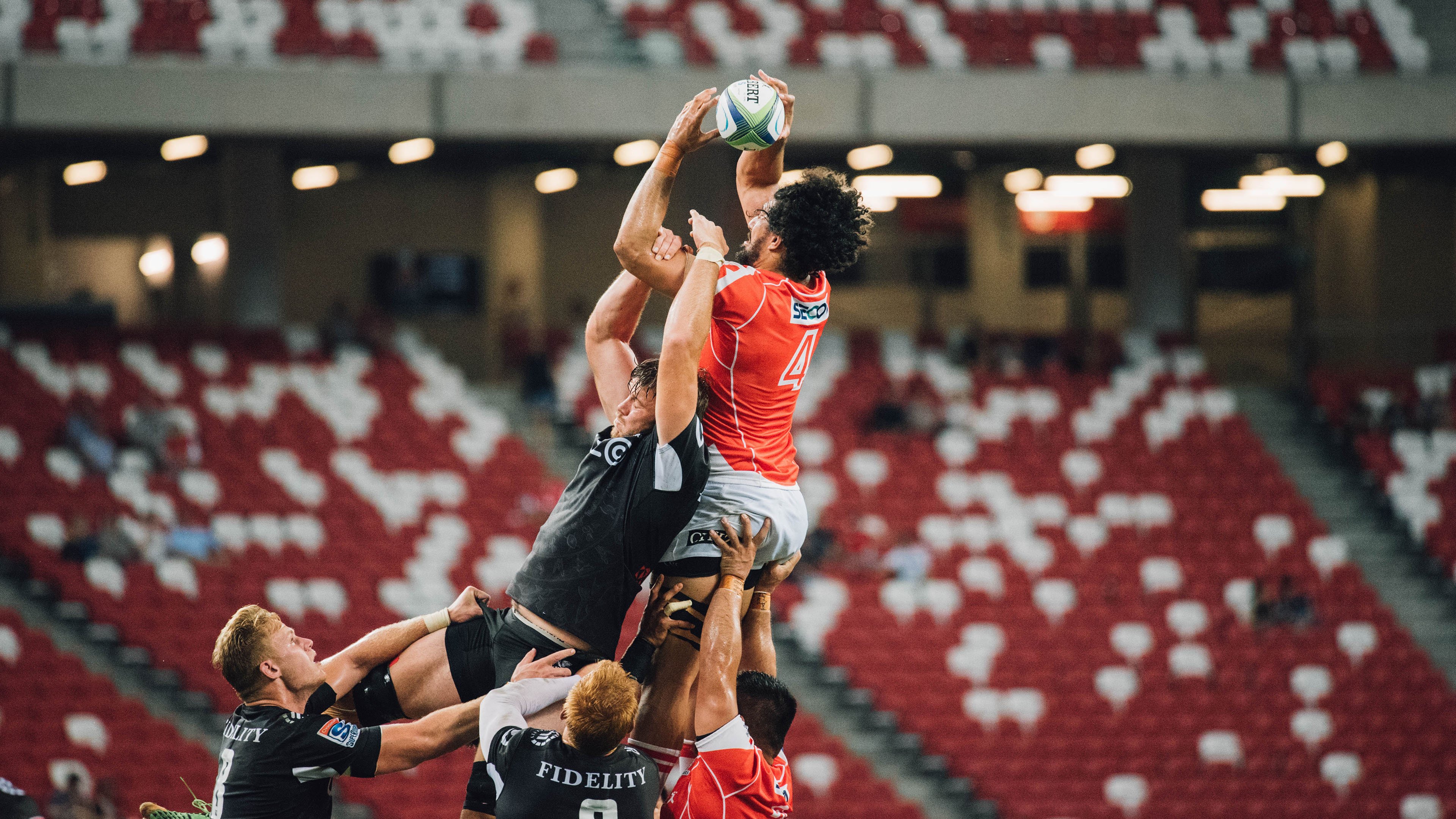 数据之夜，当雄鹿的铁蹄踏过紫金军团，塔图姆用数字谱写绿军新章