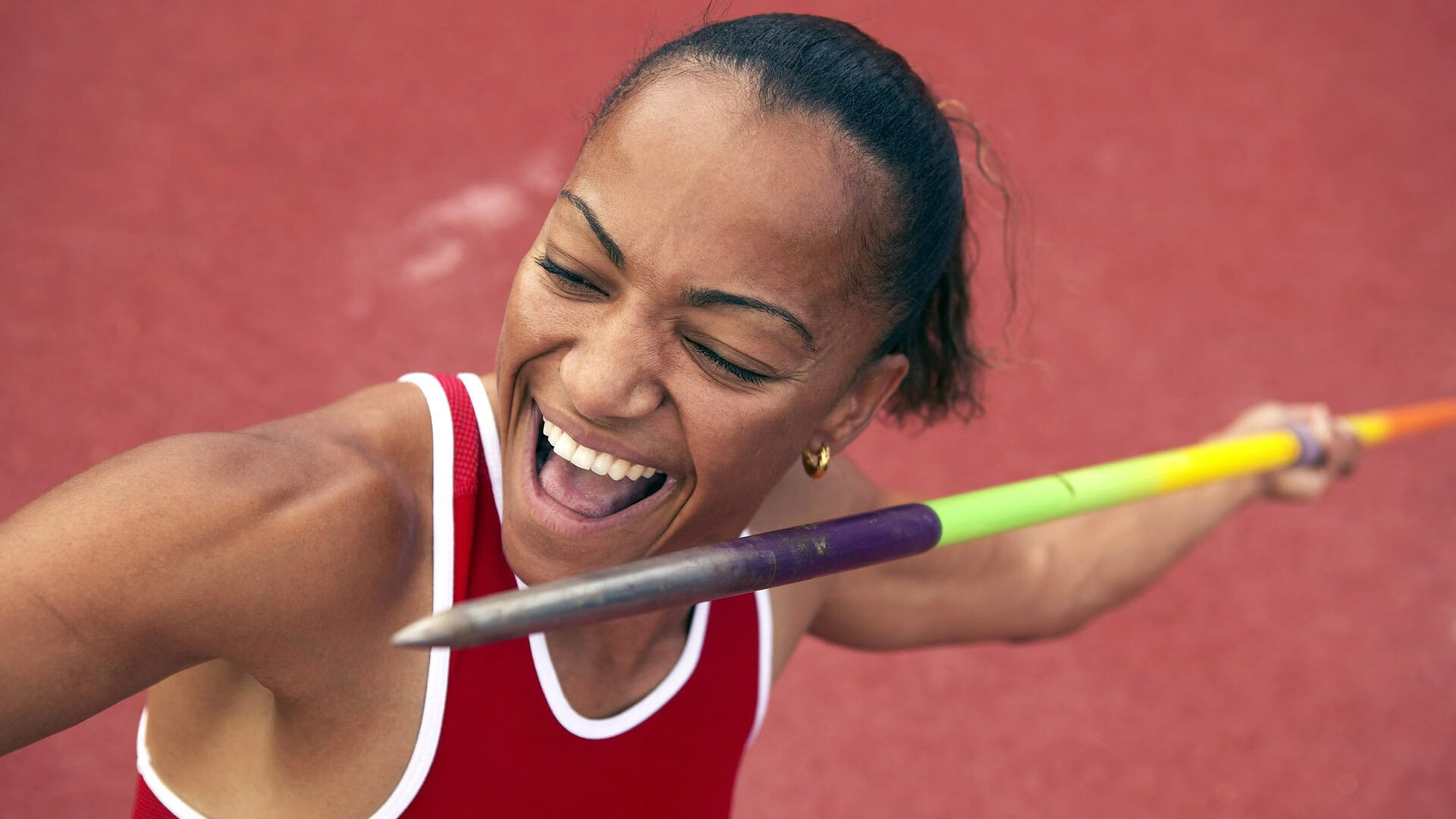 绝境绽荣光，双面英雄传，当石宇奇惊叹于对手的绝杀时