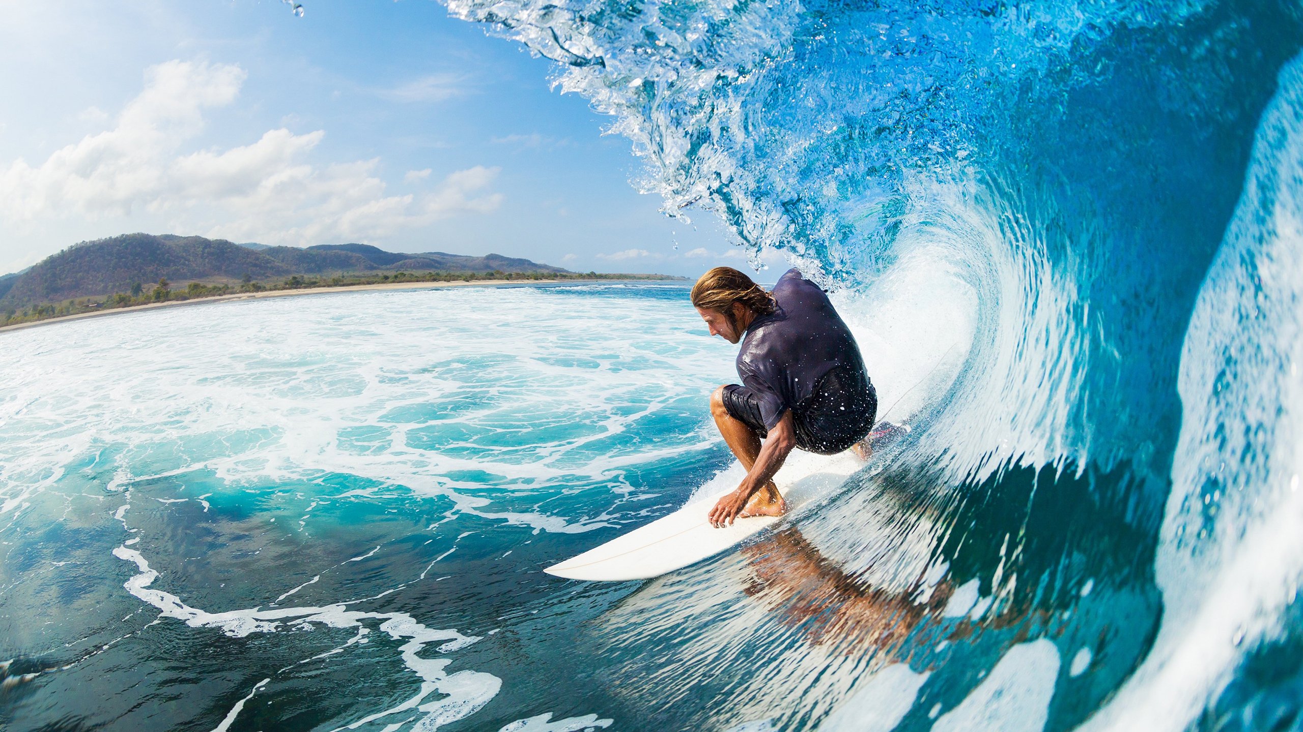 胡金秋48分破壁之战，当新疆队用中国篮球的方式碾过魔术