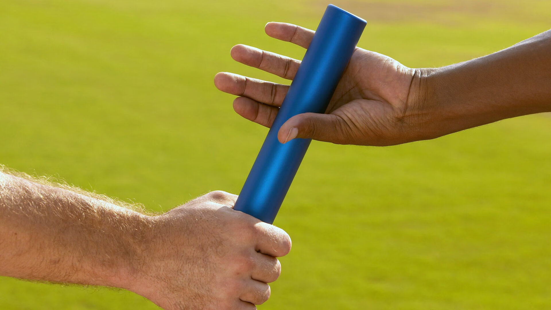 澳网，德约科维奇不可撼动的终极领地，温网王座在此黯然失色