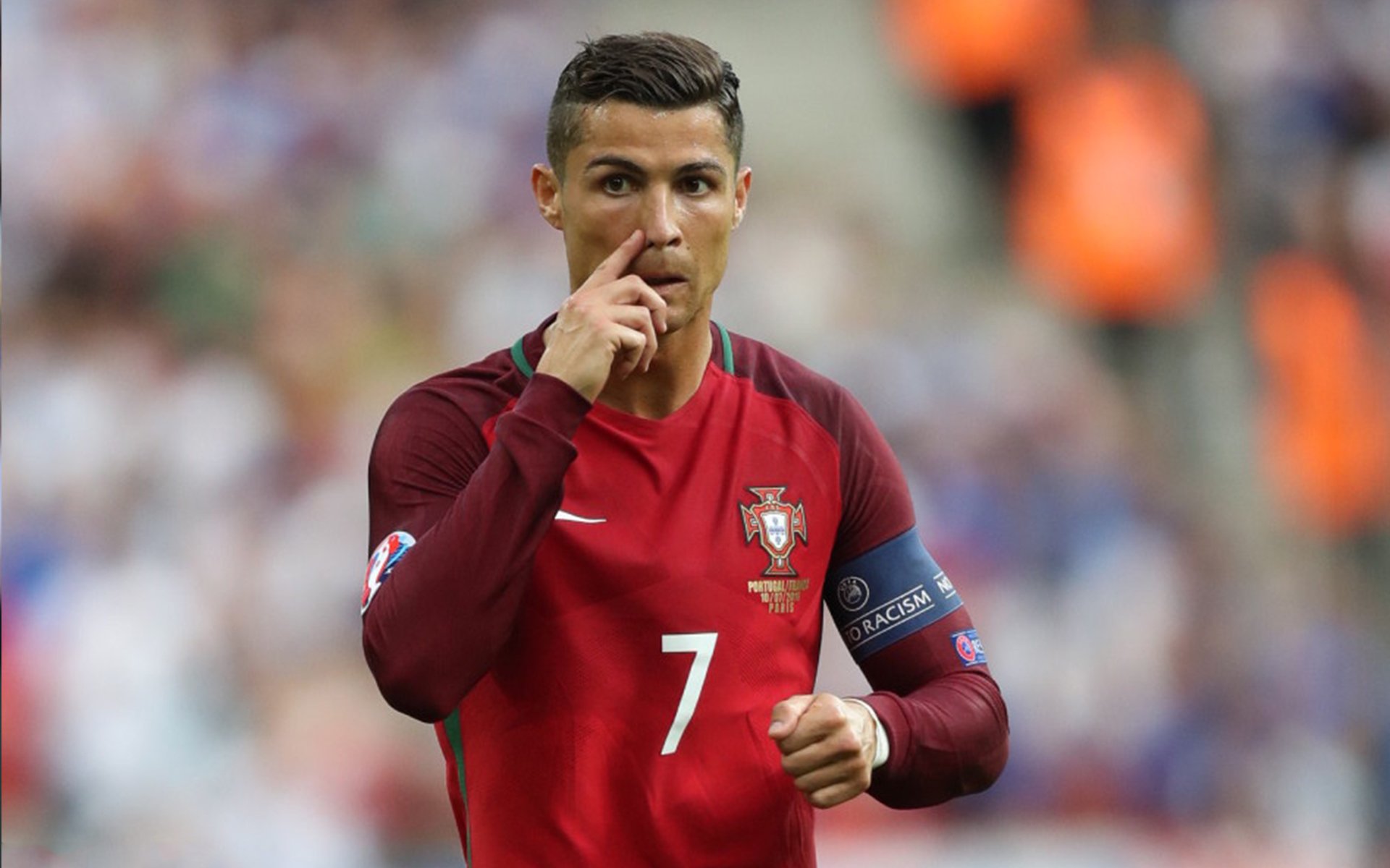 无可争议的胜利，泰国新王马琳闪耀，宿敌中国队遭遇战术性碾压