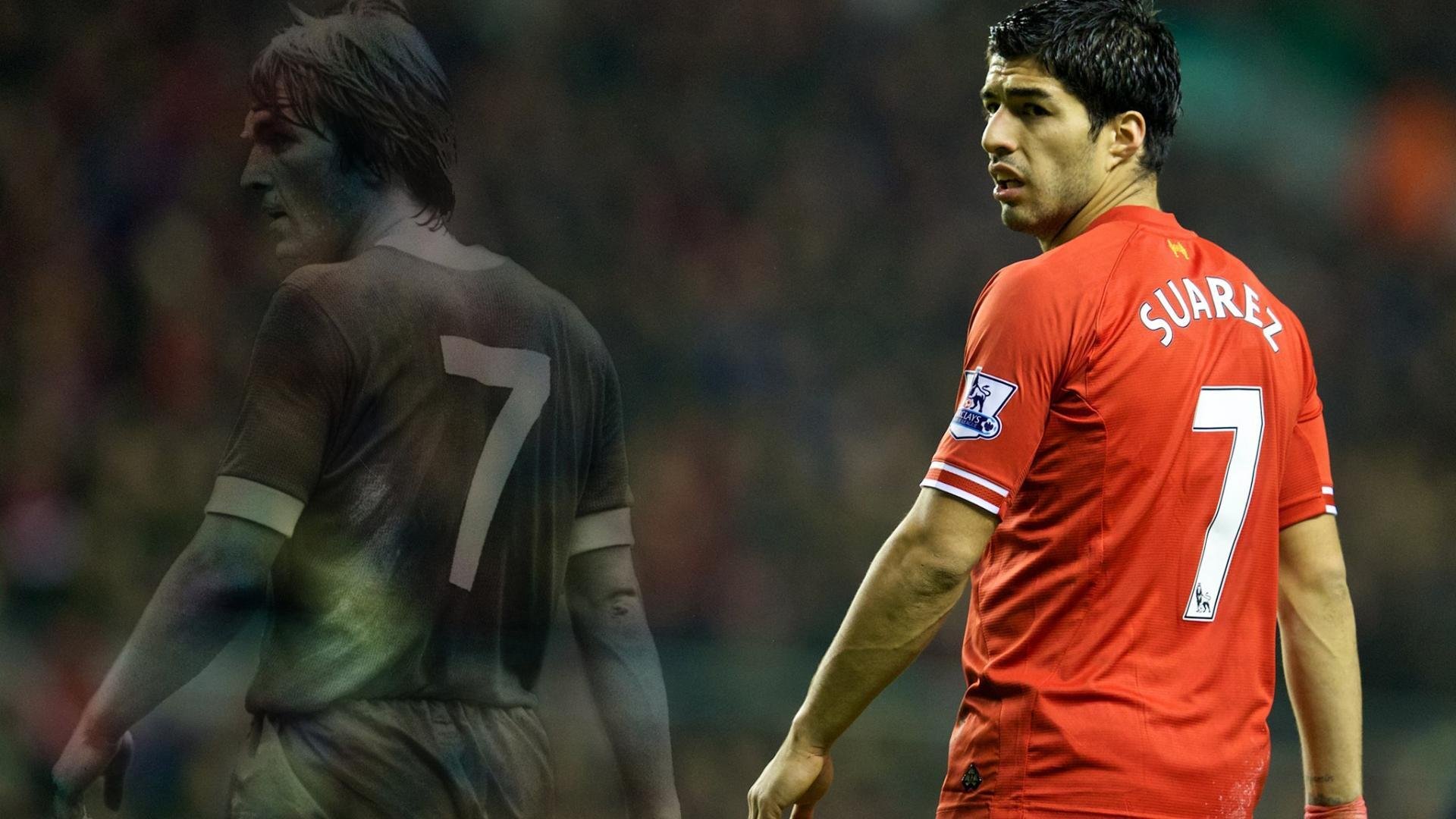 逆转之神与窒息统治，孔德如何以一己之力撕碎丹麦童话