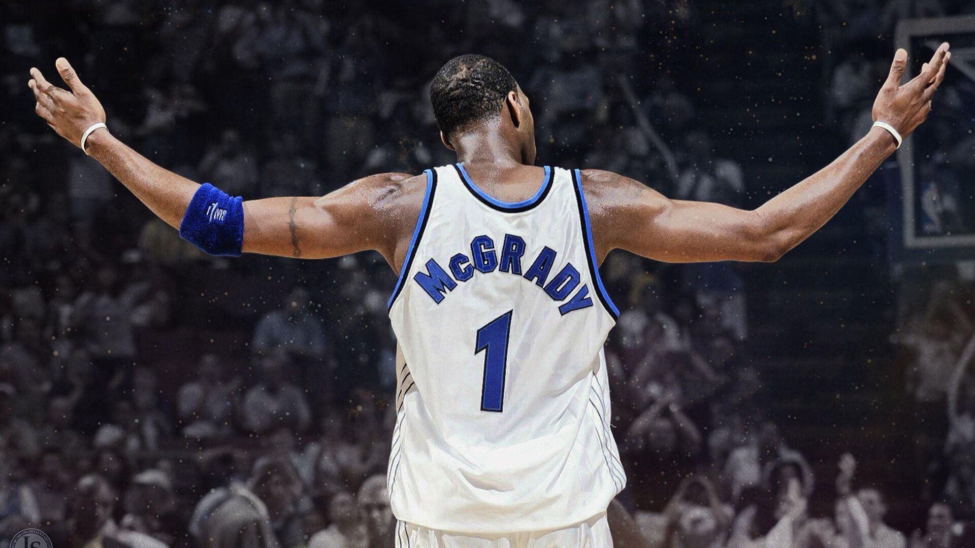 天堑之间，一场虚构交锋中的真实光芒—记篮网险胜辽宁队，郭艾伦带队取胜之战